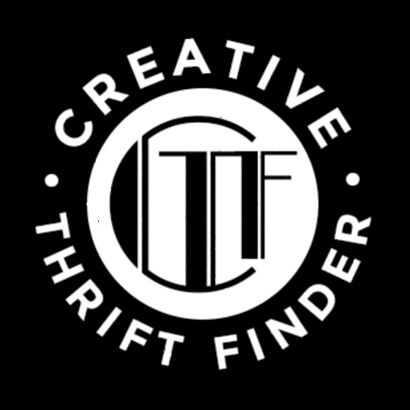 creativethrift
